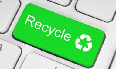 Media Advisory – Minister Hodgson to travel to Poland and France