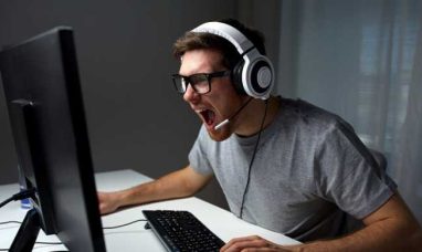 KAIJU NO. 8 THE GAME Ignites Half Anniversary Round 2 with Parallel-World Form ★5 [Scorching Variant] Kaiju No. 8...