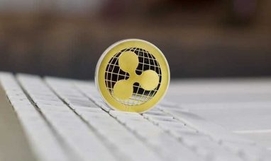 BingX Joins Crypto Expo Europe as Diamond Sponsor, Reinforcing Its Commitment to Global Web3 Community and Education