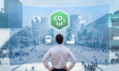 EnergySage Marketplace Report Shows Incentive Expiration Triggered Historic Shift in Home Energy Market