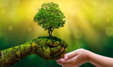 Wanxiang A123 Unveils World’s First Semi-Solid-State Immersion Energy Storage System, Redefining Safety Sta...