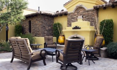 CCTV4：2026 China Cultural and Tourism Gala (Spring Festival Special) Kicks Off in Yangjiang, Guangdong