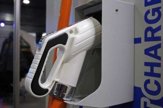 XPENG Announces Vehicle Delivery Results for January 2026