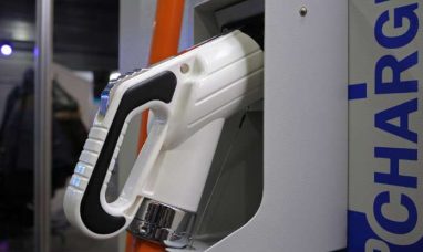 XPENG Announces Vehicle Delivery Results for January 2026