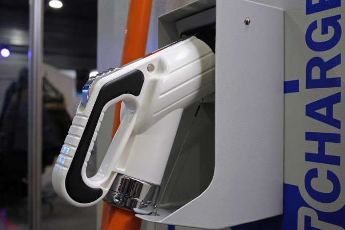 e012fb8362e4ce2f360fab8baba0599d XPENG Announces Vehicle Delivery Results for January 2026