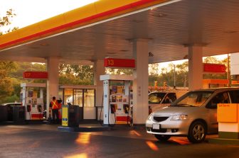 Ecopetrol publishes measures aimed at ensuring the adequate representation of Shareholders at the Annual General Meeting to be held on March 27th, 2026