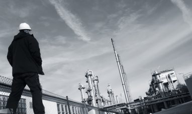 Foresea Holding S.A. Announces Expiration and Receipt of Requisite Consents with Respect to Consent Solicitation ...