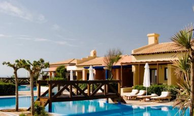 Cafrino Gaming Reports Record-Setting 2025 and 64% Y...