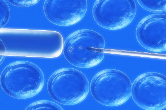 e2df87e8d3ccf78f4e408ac74573ea09 Cipla strengthens US portfolio with the launch of generic Saxenda® (Liraglutide Injection) for weight management therapy