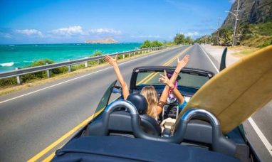 Where Business Meets Culture: PARKROYAL on Beach Road Reimagines the Global MICE Experience in Singapore