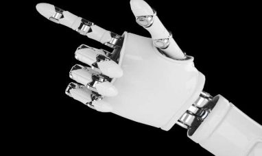 Astera Labs Reports Q4 2025 Growth