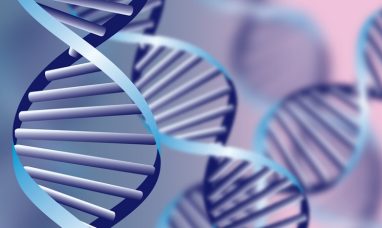 10x Genomics to Participate in the 46th Annual TD Cowen Health Care Conference