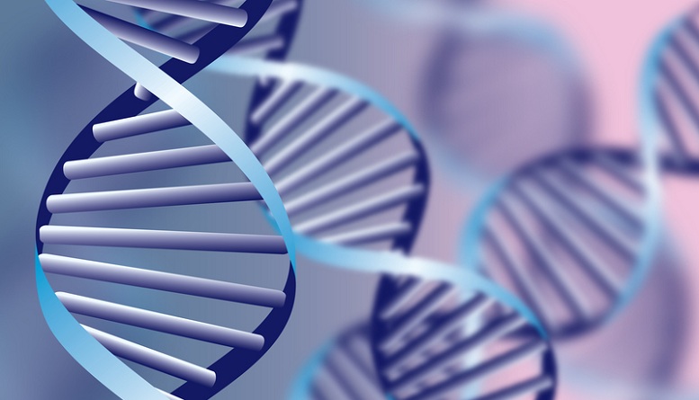 ea21778ab1a5f1745010f44bd1f473f6 10x Genomics to Participate in the 46th Annual TD Cowen Health Care Conference