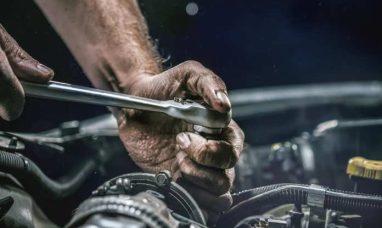 Rivian’s Q4 2025 Earnings Reveal Growth