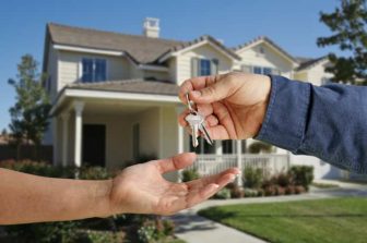 Two New Richmond American Communities Debuting in Victorville