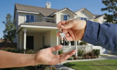 Two New Richmond American Communities Debuting in Victorville