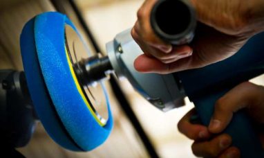 Ford’s Q4 2025 Earnings Overview