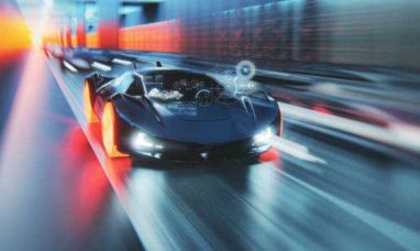 Buffalo Games Welcomes Thor Ritz to Lead Game Development and Help Shape the Voice of Play