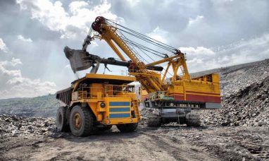 Lundin Gold Announces $670 Million Silver Stream-for-Equity Transaction with LunR Royalties