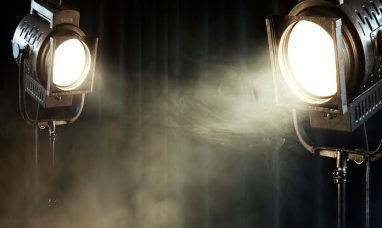 Saudi Ministry of Culture Signs Partnership with the Royal College of Art (RCA) for the Riyadh University of Arts