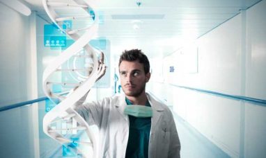 Won BioGen Accelerates Global Market Expansion with ...