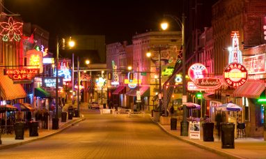 InventHelp Inventor Develops New Trivia and Chance Game (TRO-1561)