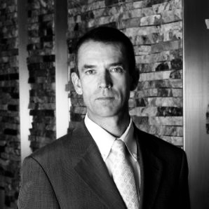 image11 They Acquired a $175+ Million Mine. Now They're Bringing It Back Online Just as Gold Approaches $5,000