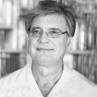 image2 They Acquired a $175+ Million Mine. Now They're Bringing It Back Online Just as Gold Approaches $5,000