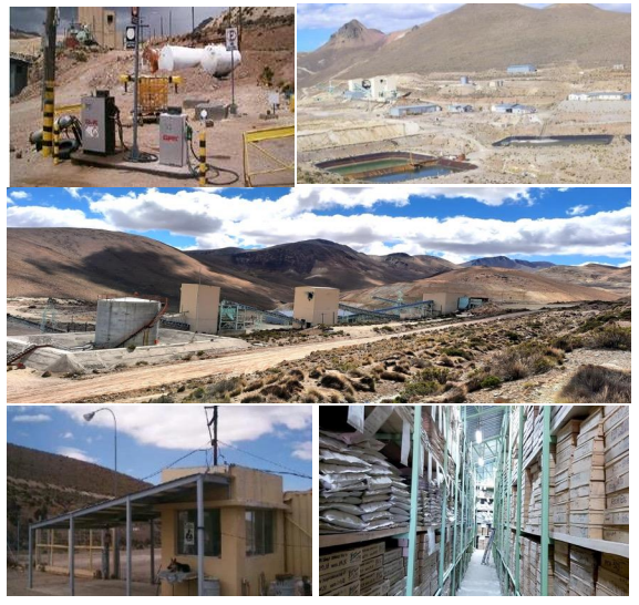 image6 1 They Acquired a $175+ Million Mine. Now They're Bringing It Back Online Just as Gold Approaches $5,000