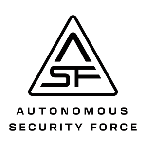 image6 2 U.S. Security Infrastructure Is Broken, Expensive, Fragmented, and Failing. This Silicon Valley Innovator Is Building the Nation's First Autonomous Security Force to Fix It.
