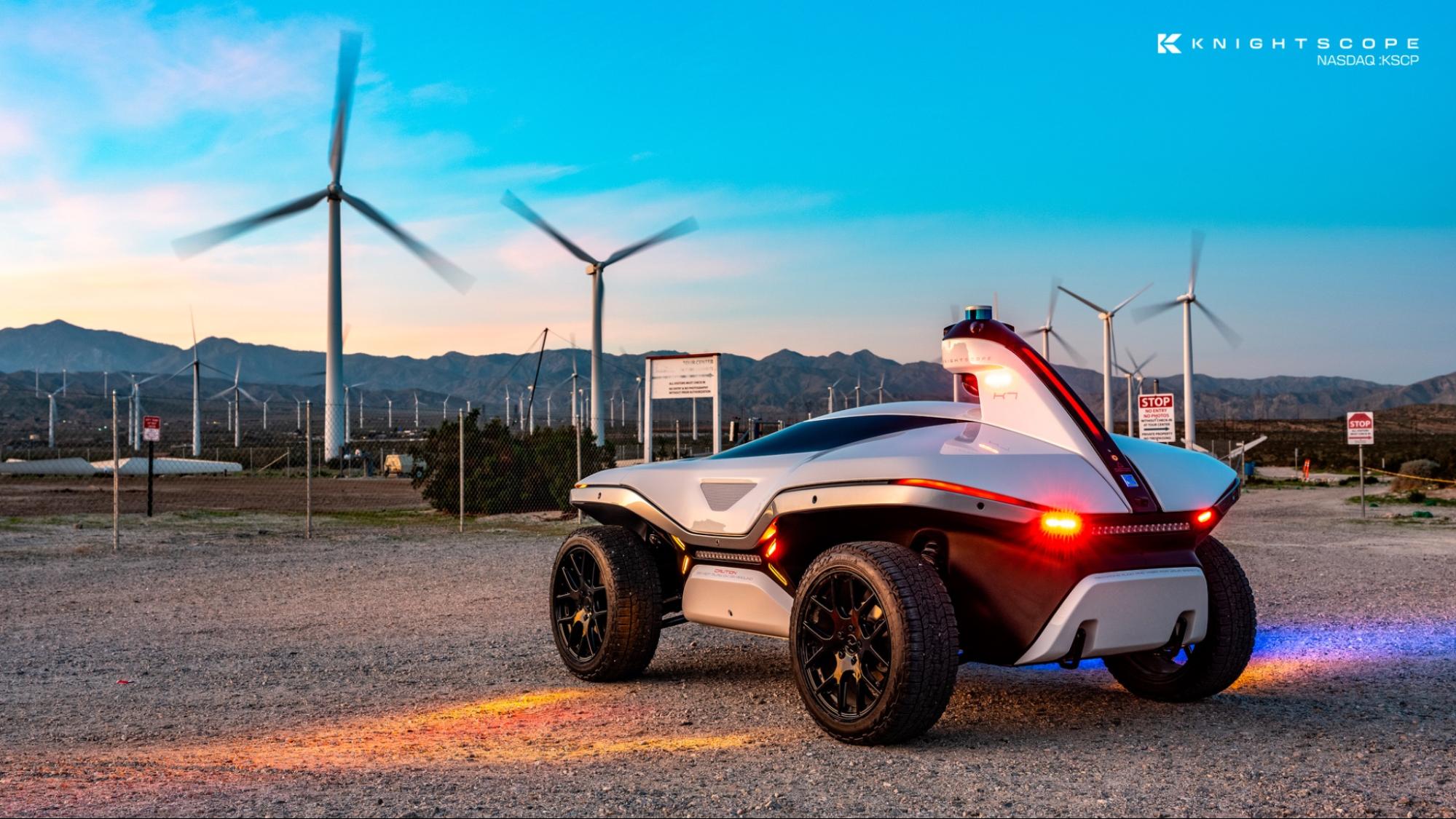 image7 1 U.S. Security Infrastructure Is Broken, Expensive, Fragmented, and Failing. This Silicon Valley Innovator Is Building the Nation's First Autonomous Security Force to Fix It.