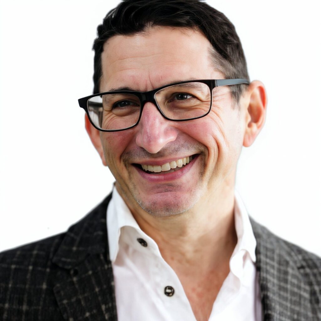 image9 They Acquired a $175+ Million Mine. Now They're Bringing It Back Online Just as Gold Approaches $5,000