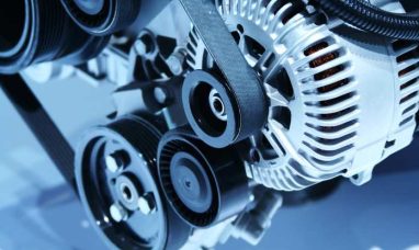 Skydream Holds Official Brand Launch in Silicon Valley, Unveiling the Space Camping Travel Trailer to U.S. Dealer...