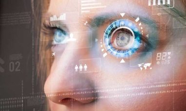 Xinhua Silk Road: 34th East China Fair highlights re...