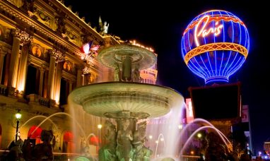 NETMARBLE STEAM PLAYTEST SIGN-UPS UNDERWAY FOR GAME OF THRONES: KINGSROAD