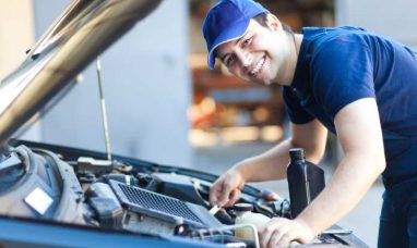 Sun Auto Strengthens Its Network, Expands Into Colorado