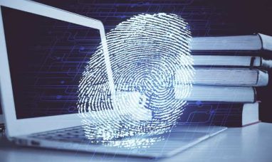 Versant’s Impressive Digital Growth