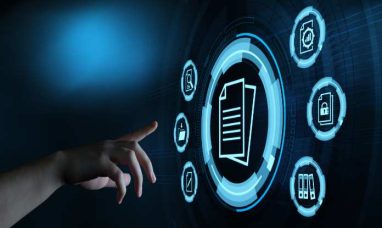 Micron’s Memory Market Surge