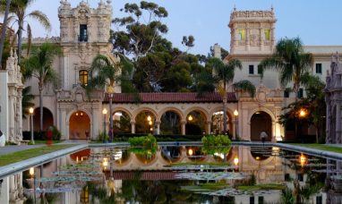 Visitors become entrepreneurs, discover opportunities in Yunnan