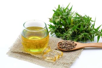 SMOKIEZ EDIBLES ANNOUNCES INTERNATIONAL EXPANSION