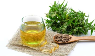 SMOKIEZ EDIBLES ANNOUNCES INTERNATIONAL EXPANSION