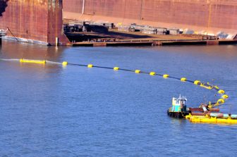 Aker BP publishes Annual Report for 2025