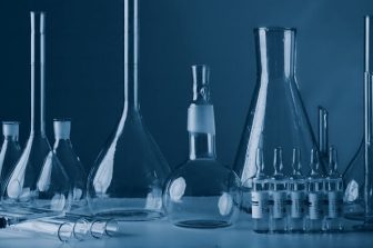 Notice of Annual General Meeting in Swedish Orphan Biovitrum AB (publ)