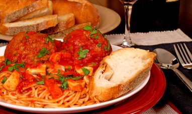 Set Course with Peter Gilmore on Booking.com’s Seafood Sail