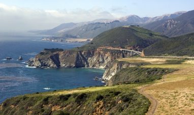 Global Association for the Attractions Industry Announces Postponement of IAAPA Expo Middle East