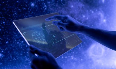 Critical Infrastructure Technologies and Juno Industries Execute JV Agreement to Develop and Deploy Arctic-Focuse...