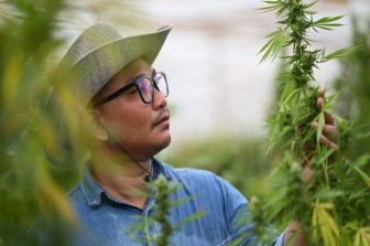 Charlotte’s Web Welcomes New CMS Guidance, Advancing Access to Eligible Full‑Spectrum Hemp Products