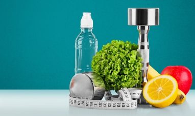 Brazil Digestive Remedies Market to Reach USD 1.11 Billion by 2032, Says Vyansa Intelligence