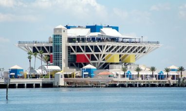 MWC 2026 Preview | DOOGEE AI Redefines Exploration: A Full-Scenario Ecosystem