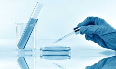 GenScript Strengthens Transatlantic Biotech Infrastructure with European mRNA Hub